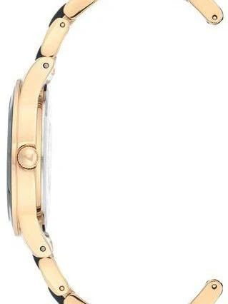Anne Klein 3610GPBK
