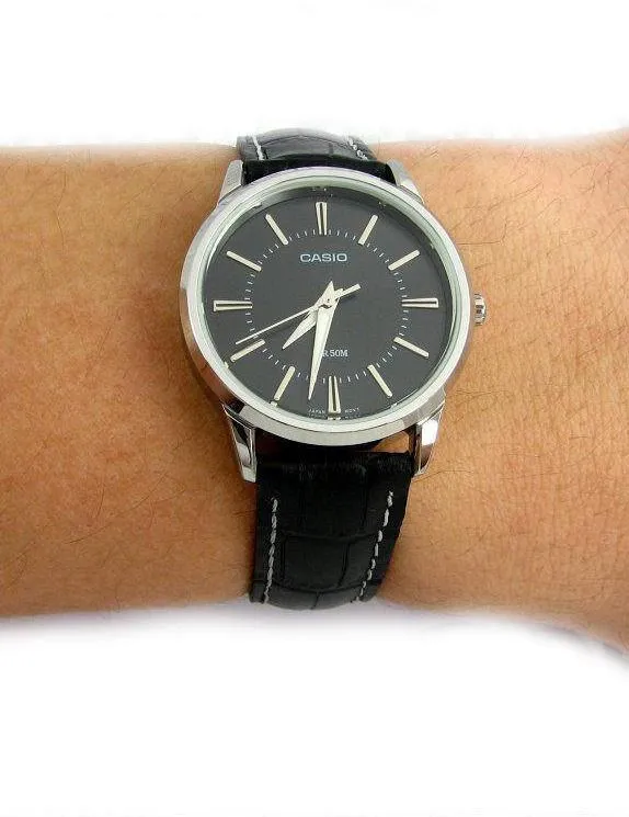 Casio LTP-1303L-1A