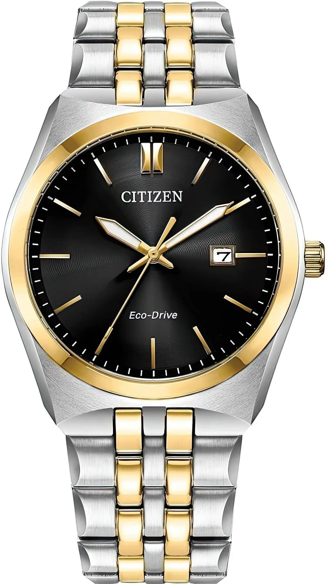 Citizen BM7334-58E