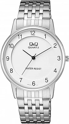 Наручные часы Q&Q QA56J204Y