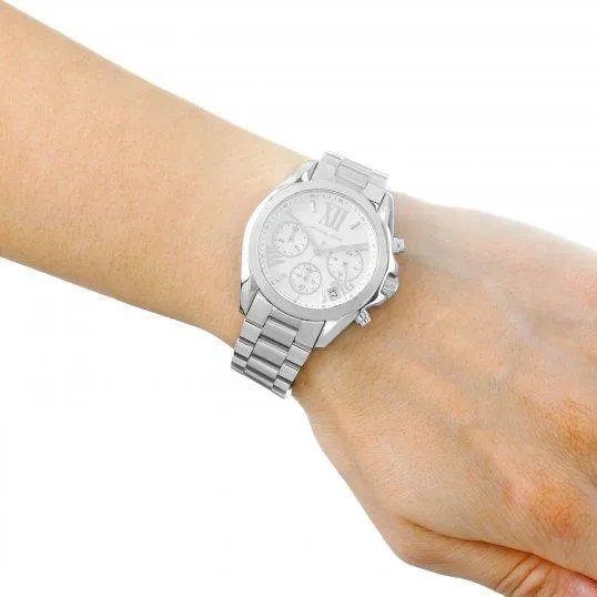 Michael Kors MK6174