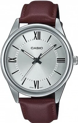 Наручные часы Casio MTP-V005L-7B5