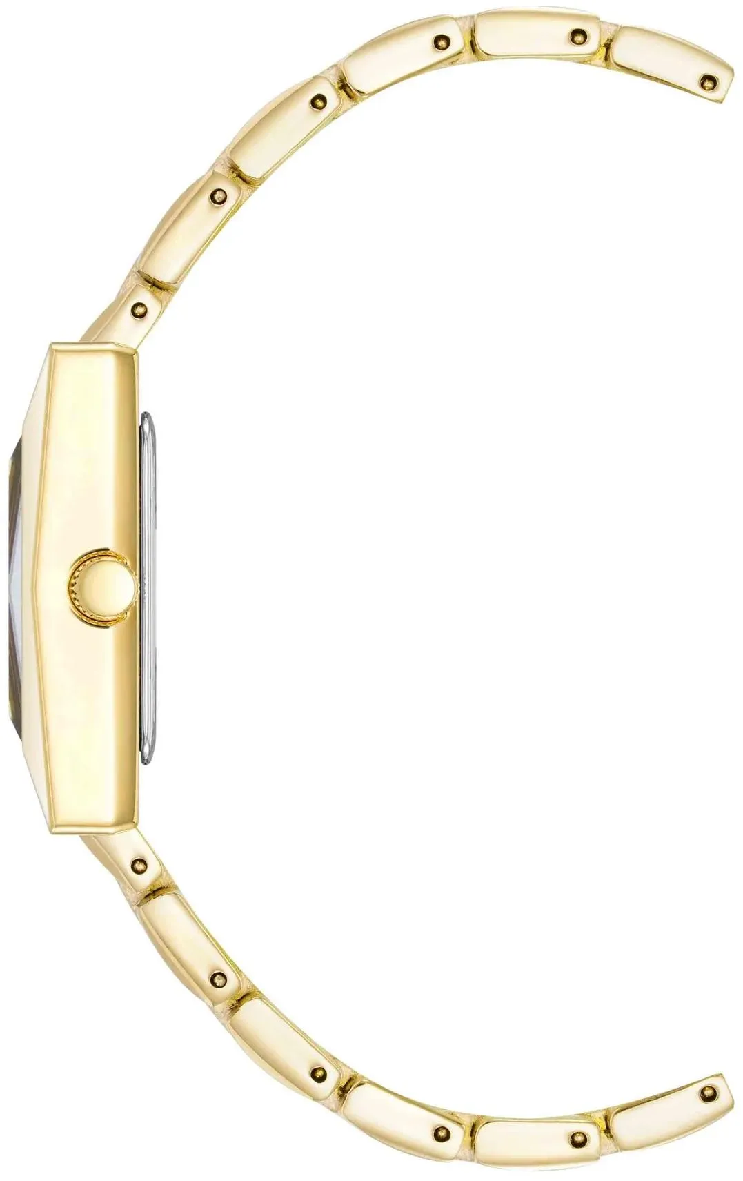 Anne Klein Metals 5072BKGB