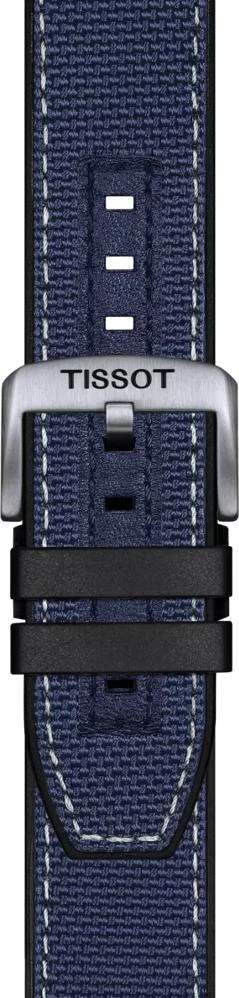 Tissot Supersport T125.617.17.051.03