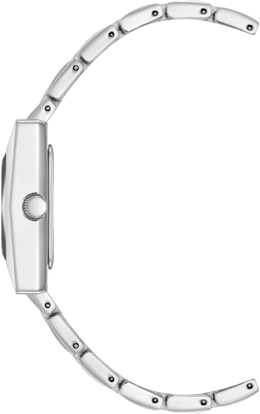Anne Klein Metals 5073SVSV