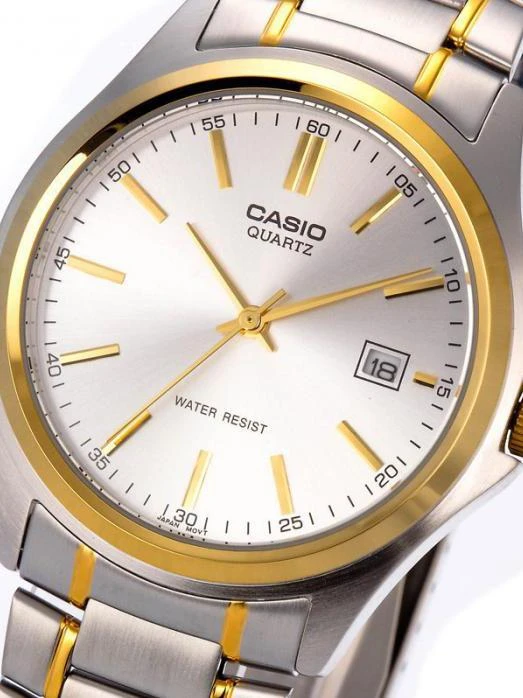 Casio MTP-1183G-7A