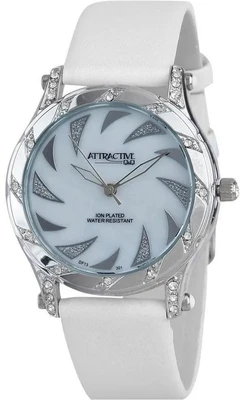 Наручные часы Q&Q DF13J301Y