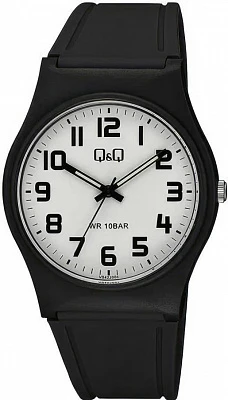 Наручные часы Q&Q VS42J001Y