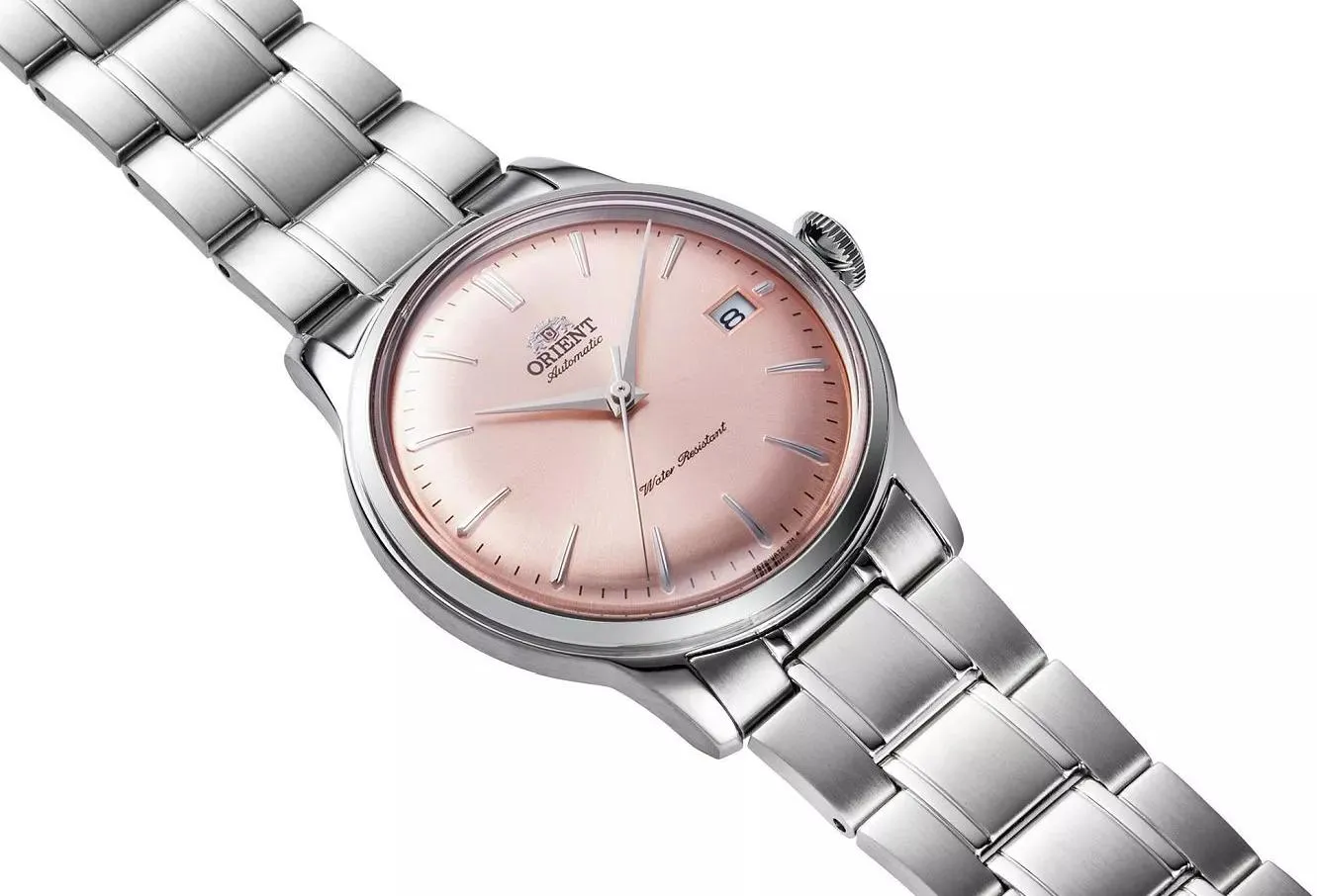 Orient Automatic RA-AC0M11Y