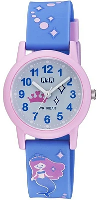 Q&Q Kids V23AJ019Y