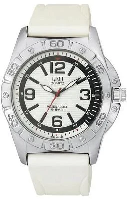 Q&Q Q790J304Y