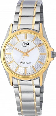 Наручные часы Q&Q Q702J401Y