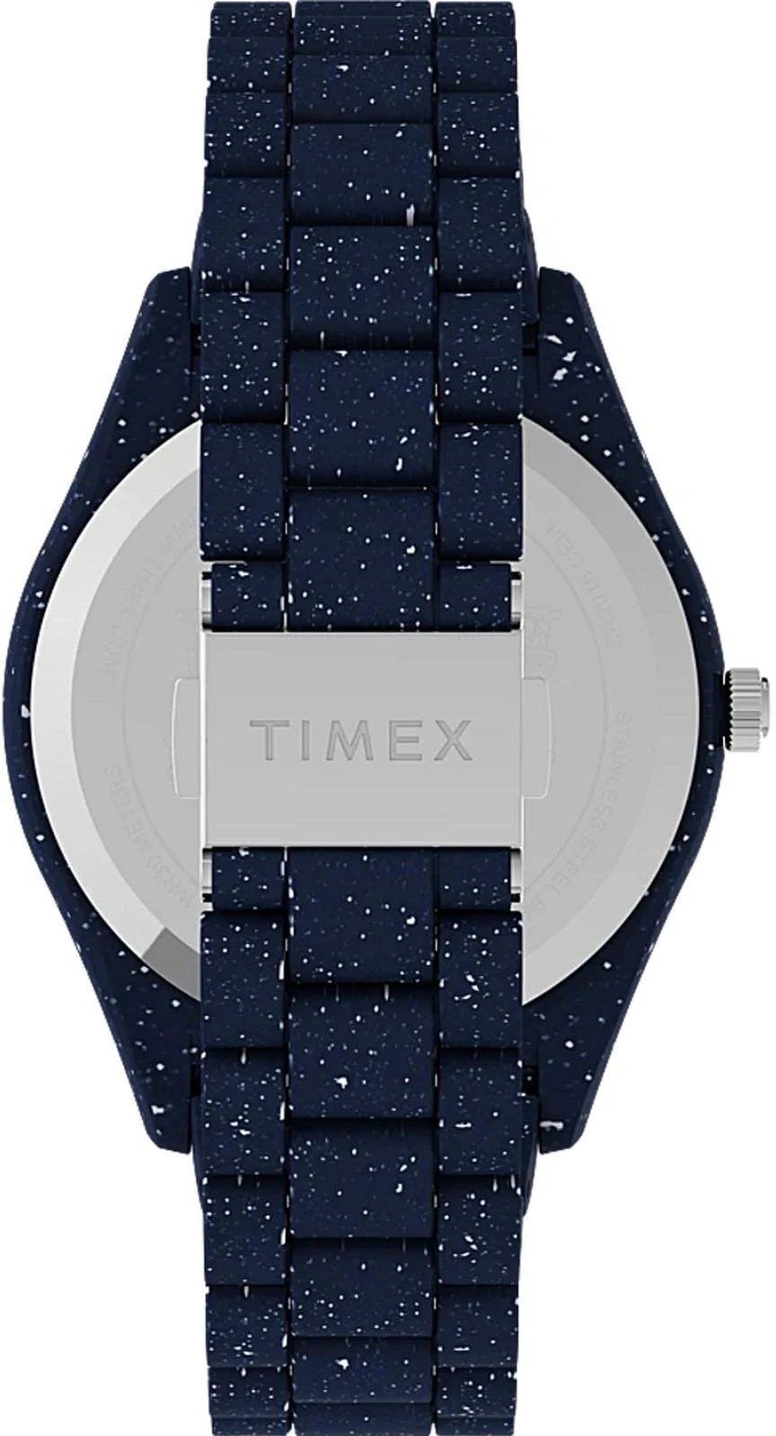 Timex Waterbury TW2V53300