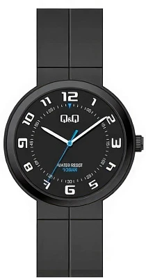 Q&Q VS14J006Y
