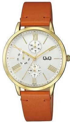 Наручные часы Q&Q AA37J117Y