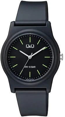 Q&Q G22AJ007Y
