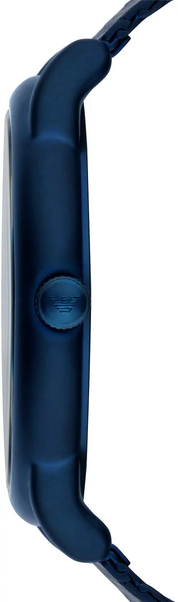 Emporio Armani AR11025