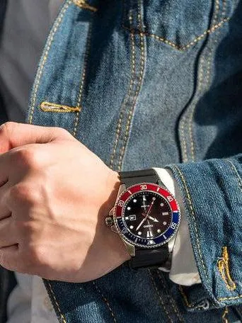 Casio Collection MDV-107-1A3