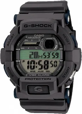 Casio GD-350-8E