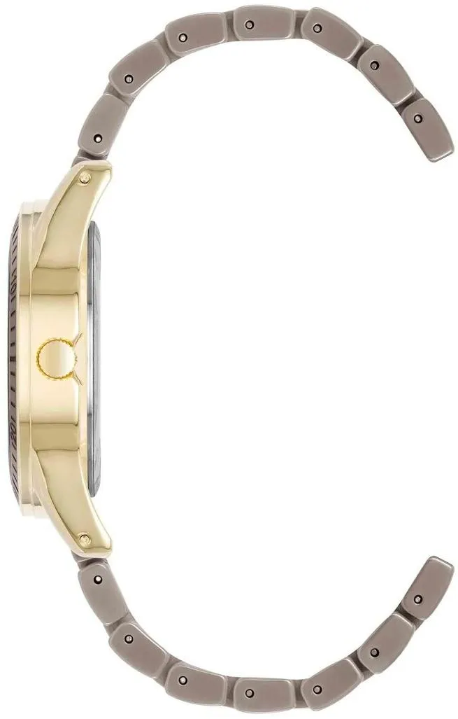 Anne Klein Ceramic 5068GPTP
