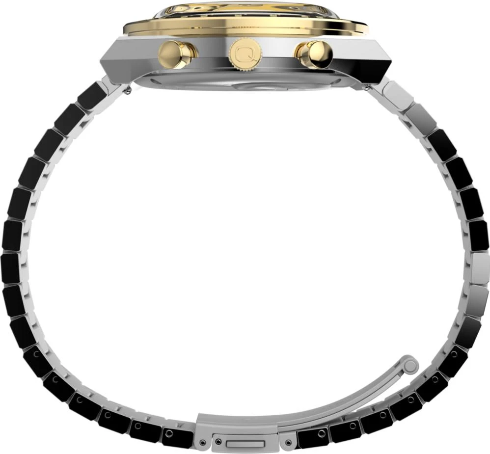 Timex Activity TW2W64200