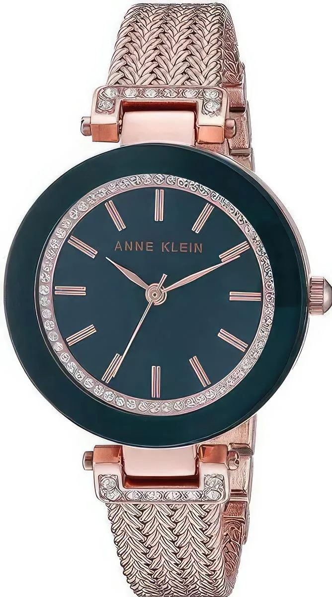 Anne Klein Steel 1906NVRG