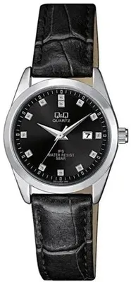 Наручные часы Q&Q QZ13J302Y