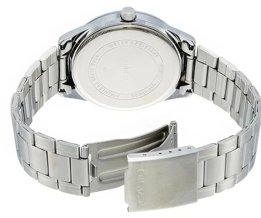 Casio Collection MTP-V005D-7B