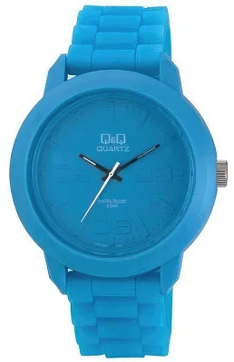 Q&Q Casual VR08J006Y