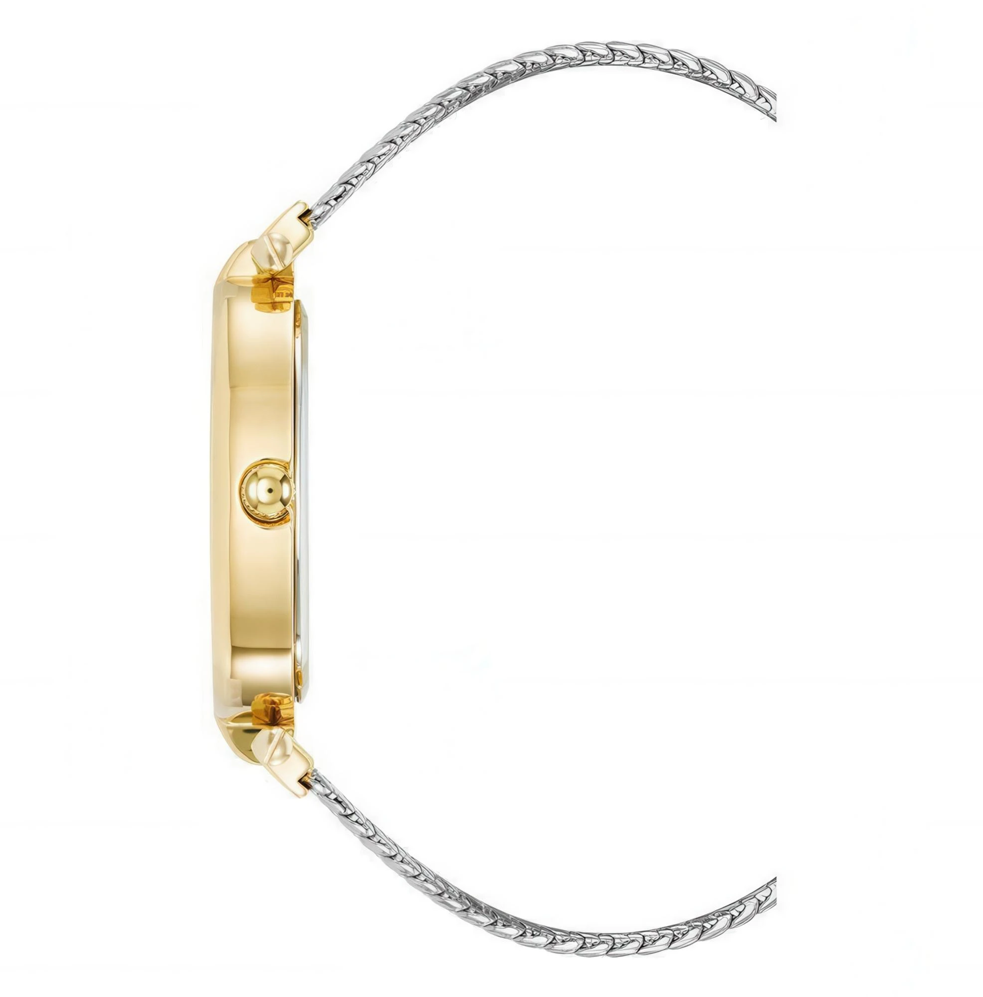 Anne Klein Crystal 5009MPTT