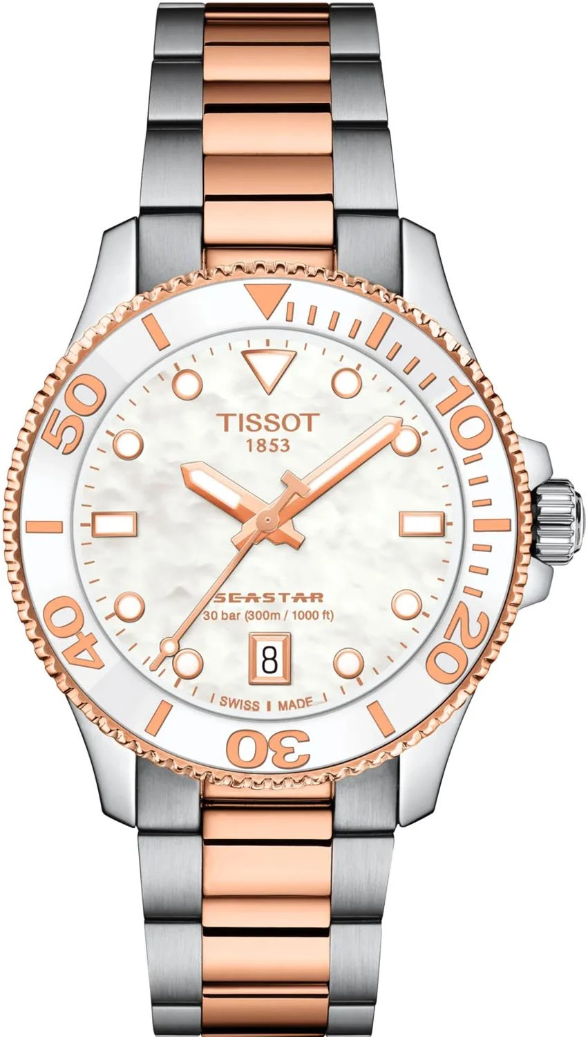 Tissot T120.210.22.111.00