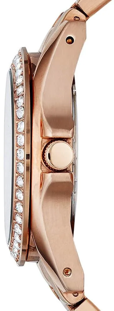 Fossil Casual ES2811
