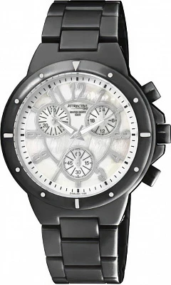 Наручные часы Q&Q DA89J001Y