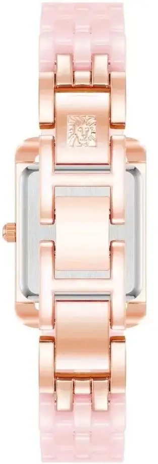 Anne Klein 5022RGPK