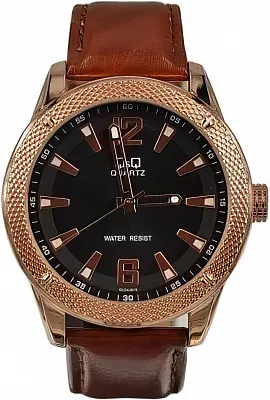 Наручные часы Q&Q GU34J810Y