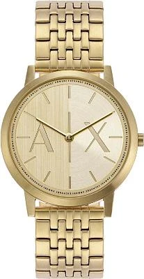 Armani Exchange AX2871