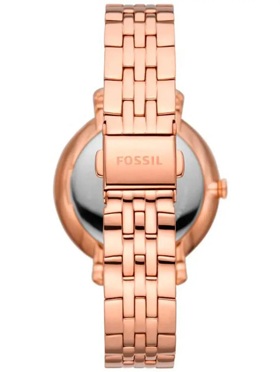 Fossil ES5165