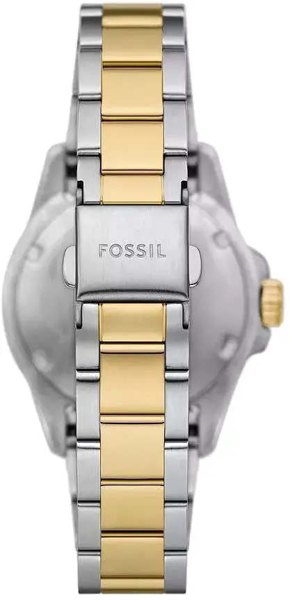 Fossil ES5349