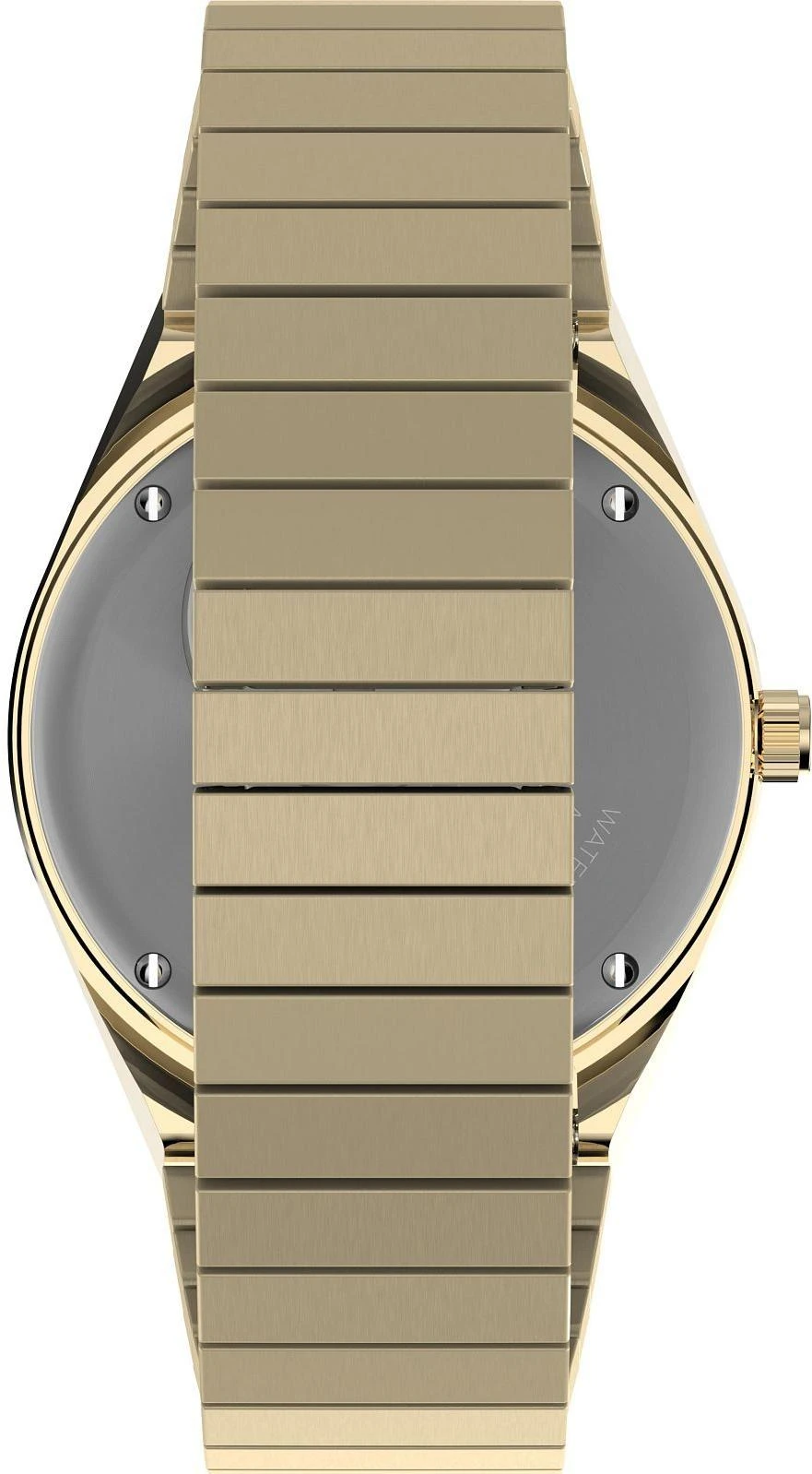 Timex Q Reissue TW2V92200