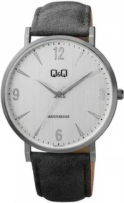 Наручные часы Q&Q QB40J504Y