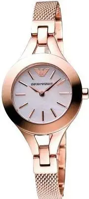 Emporio Armani AR7329