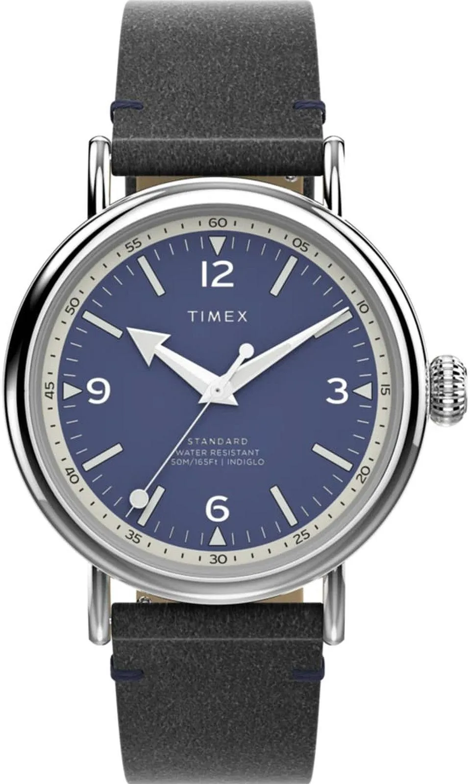 Timex Timex Standard TW2V71300