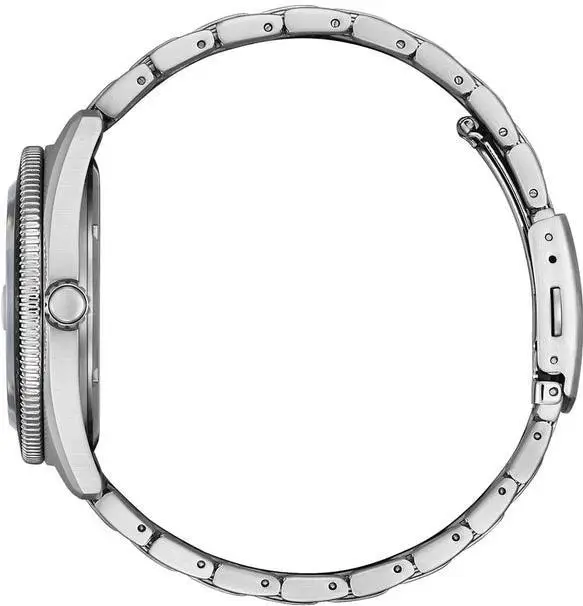 Citizen AW1760-81X