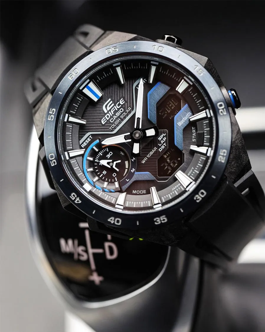 Casio ECB-2200PB-1A