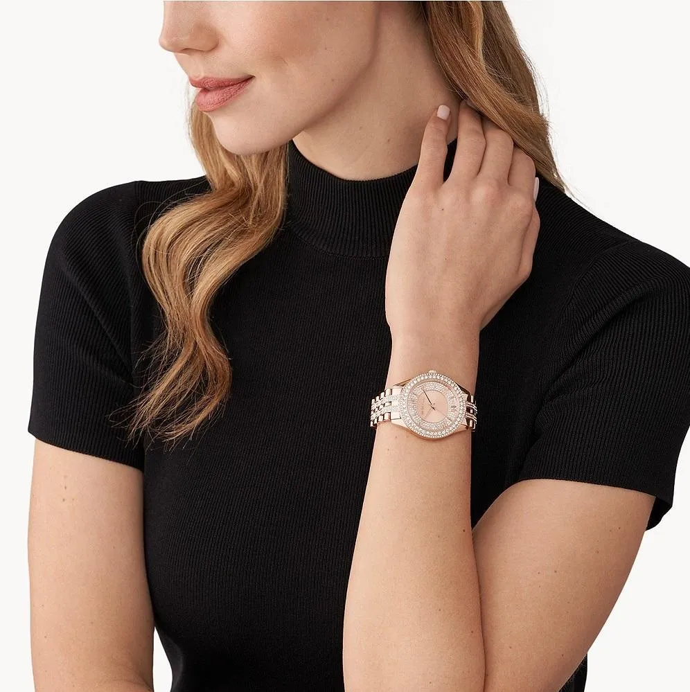 Michael Kors MK4710