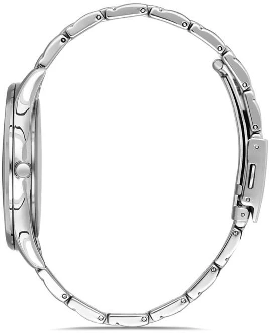 Daniel Klein Premium 12875-1