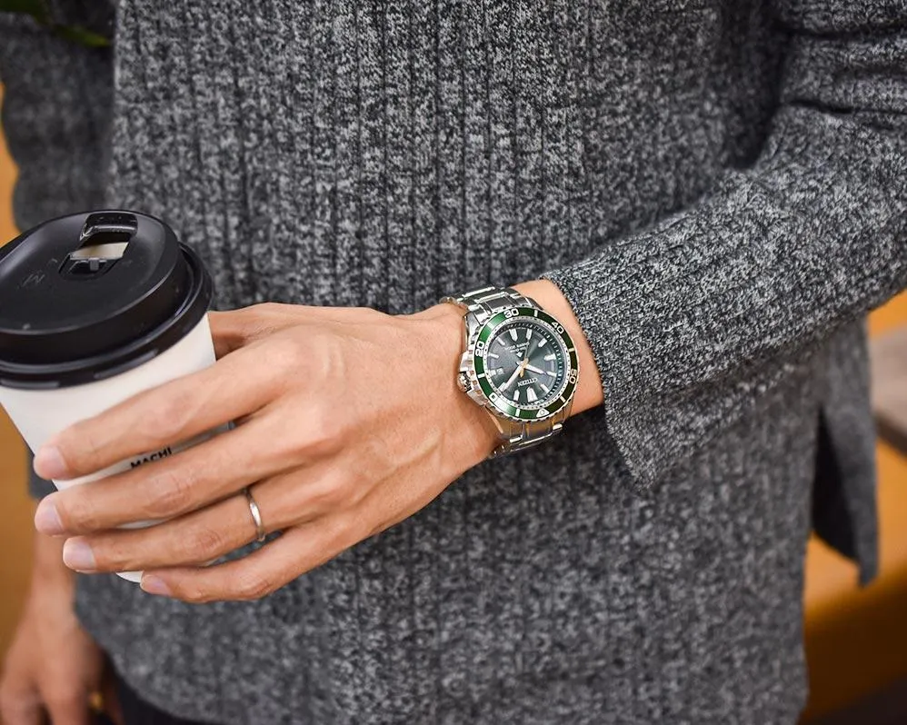 Citizen BN0199-53X