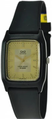 Наручные часы Q&Q VP48J007Y