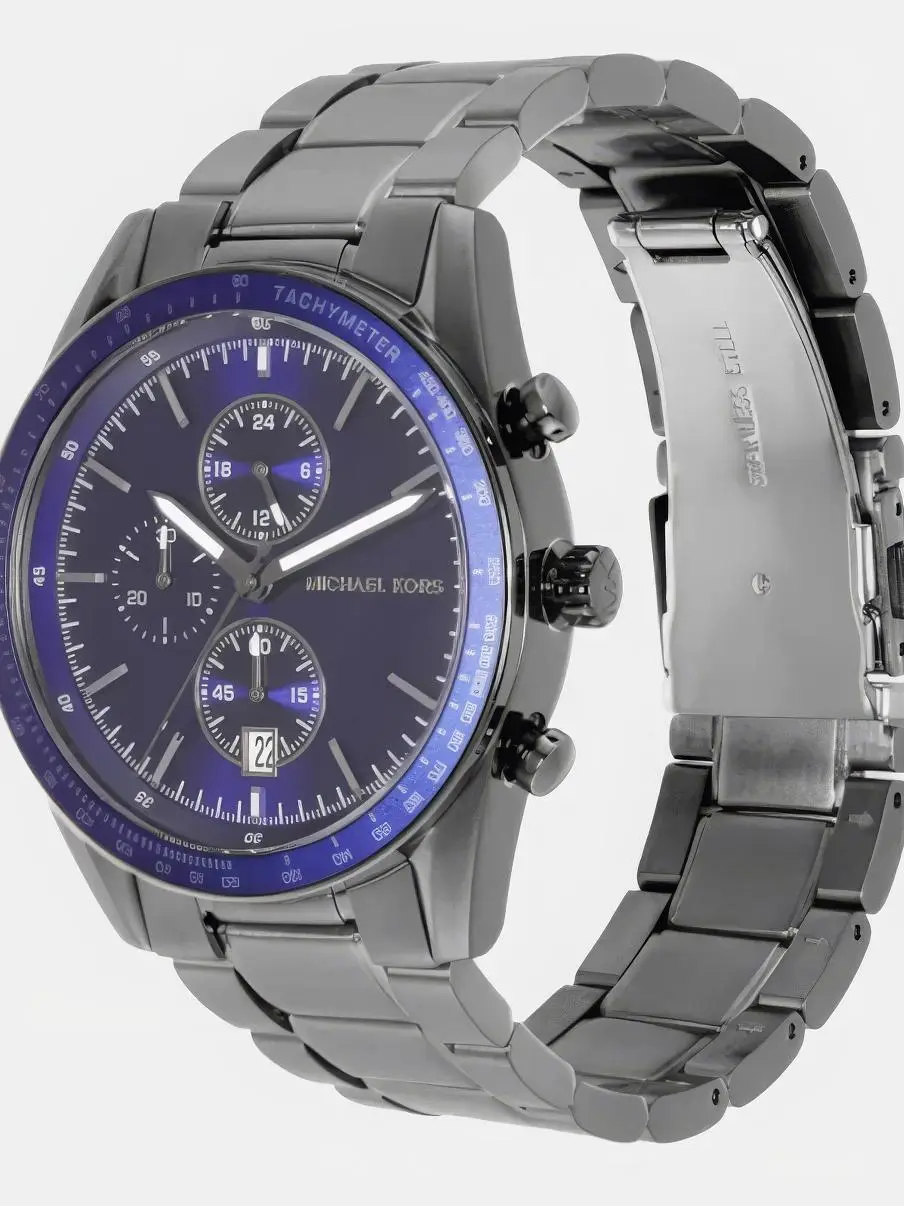 Michael Kors MK9111