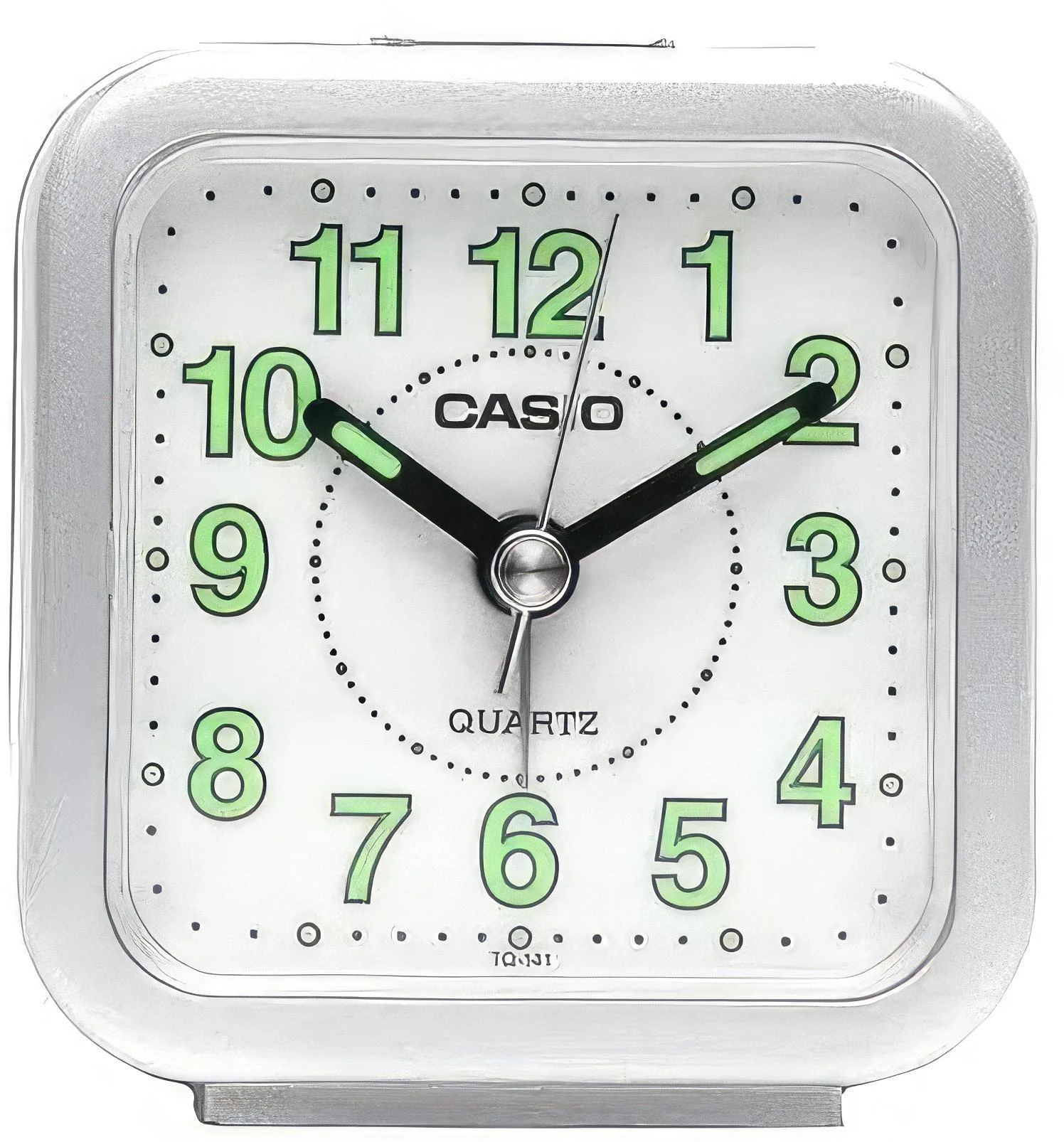 Casio Разобрать TQ-141-8E